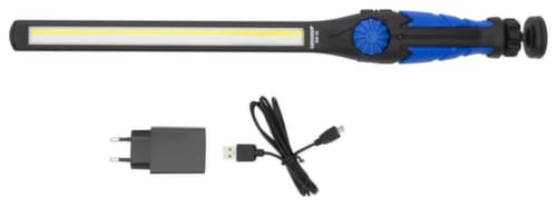 GEDORE 900 20 Lampe LED Li-MH