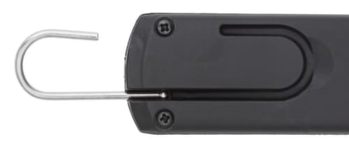 GEDORE 900 20 Lampe LED Li-MH