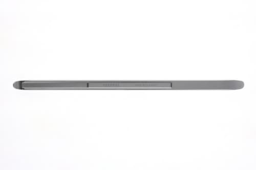 GEDORE 38 24 Montierhebel 24"
