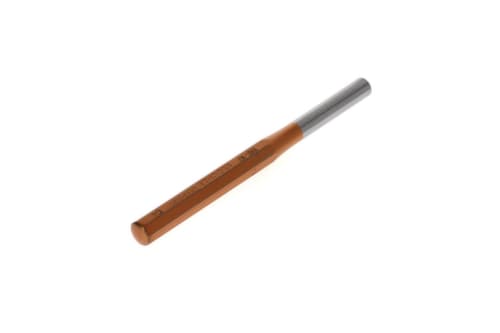 GEDORE 119-10 Splinttreiber 10mm