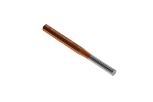 GEDORE 119-10 Splinttreiber 10mm