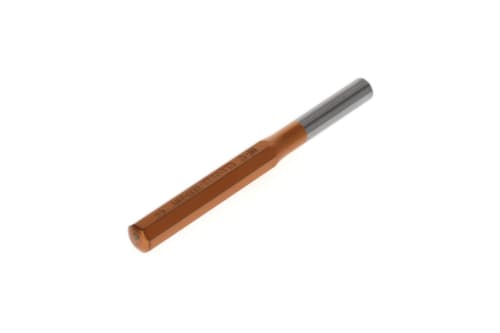 GEDORE 119-12 Splinttreiber 12mm