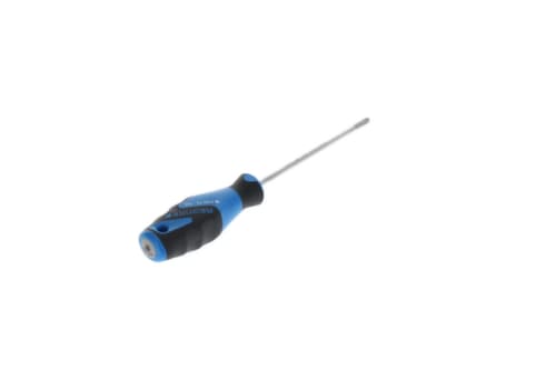 GEDORE 2163 TX T20 3K-Schraubendreher TX T20