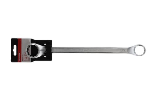 GEDORE R01102430 Doppelringschlüssel SW24x30 mm 342 mm