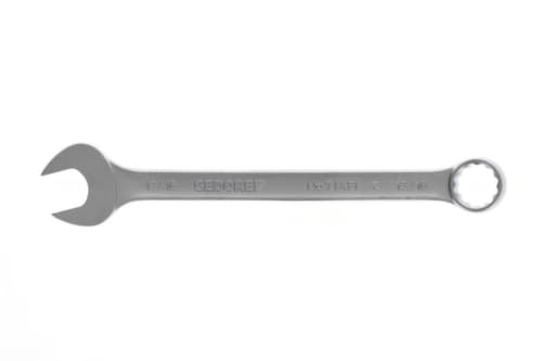 GEDORE 7 13/16AF Ring-Maulschlüssel UD-Profil 13/16"