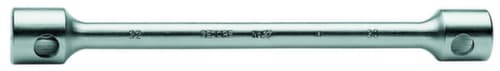 GEDORE 27 D Drehstift 630 mm