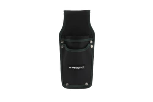 OX 127-0000 Keiltasche