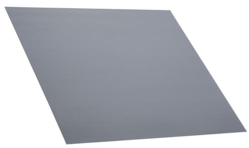 GEDORE V 911 100 ISO-Standmatte 1000x1000 mm