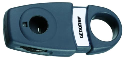 GEDORE E-8148 Ersatzmesser Oden
