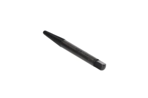GEDORE 8551 3 Schraubenausdreher 3,1-5,5 mm