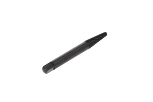 GEDORE 8551 3 Schraubenausdreher 3,1-5,5 mm