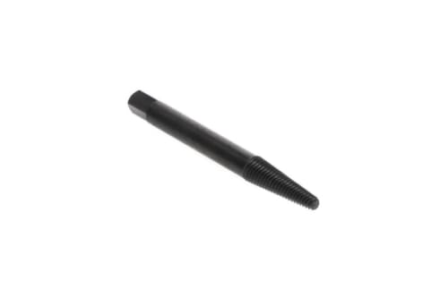 GEDORE 8551 3 Schraubenausdreher 3,1-5,5 mm
