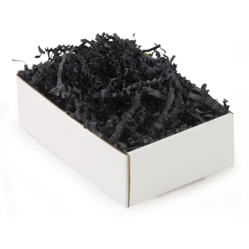 Papierwolle