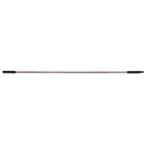 Scangrip Werkstattlampe LINE LIGHT 120
