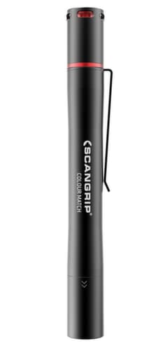 Scangrip Akku-Stiftlampe MATCHPEN R