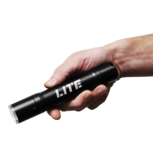 Scangrip Taschenlampe TORCH LITE 400 A