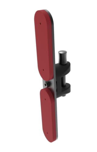 Magnethalter