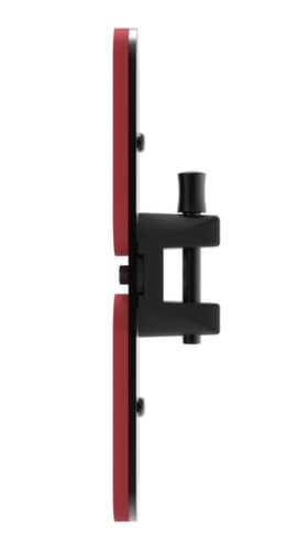 Magnethalter
