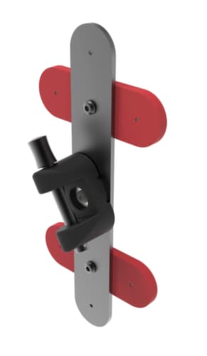 Magnethalter