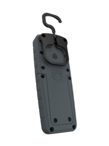 Scangrip Handleuchte MINIMATCH