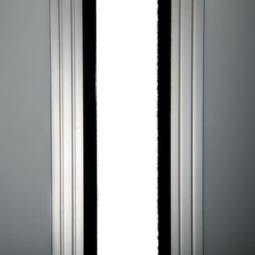 MAUL Stellwand-Tafel MAULconnecto, Höhe x Breite 1800 x 1000 mm, Wand hellgrau/dunkelgrau/weiß