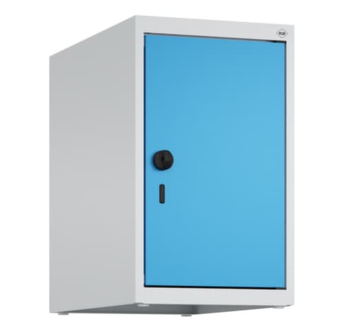 Aufsatzschrank für Flügeltürenschrank