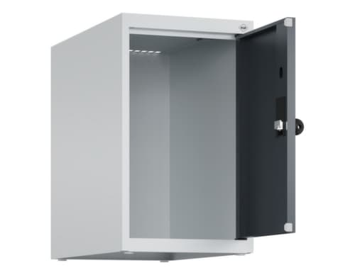 Aufsatzschrank für Flügeltürenschrank