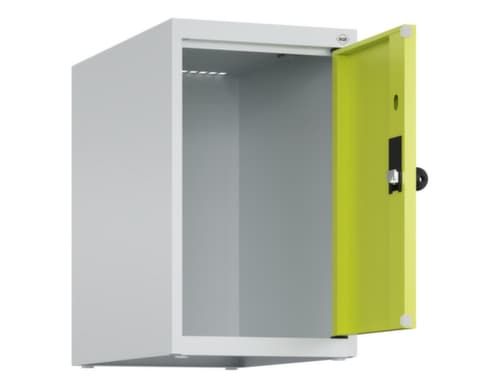 Aufsatzschrank für Flügeltürenschrank