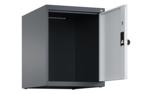 Aufsatzschrank für Flügeltürenschrank