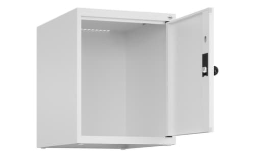Aufsatzschrank für Flügeltürenschrank