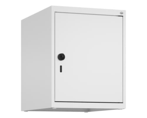 Aufsatzschrank für Flügeltürenschrank