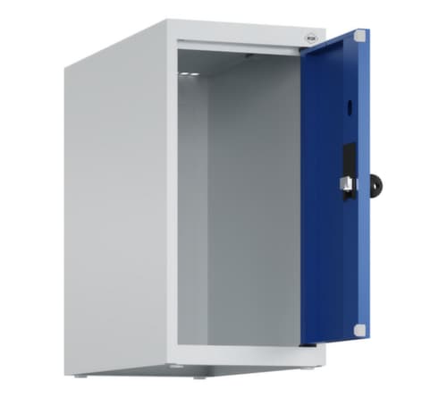 Aufsatzschrank für Flügeltürenschrank