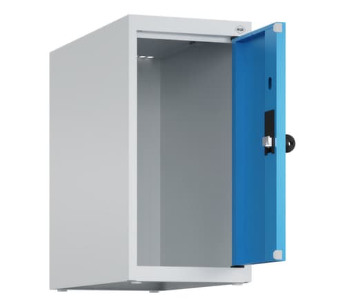 Aufsatzschrank für Flügeltürenschrank