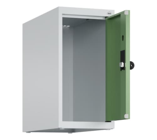 Aufsatzschrank für Flügeltürenschrank