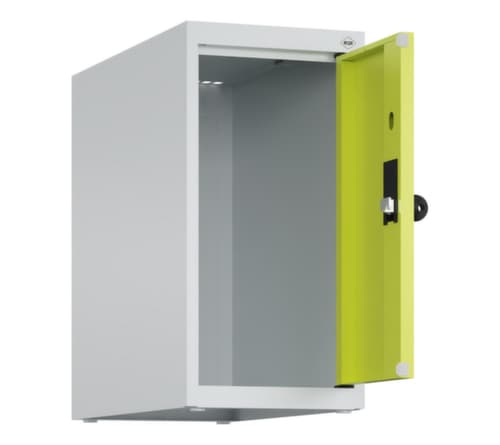 Aufsatzschrank für Flügeltürenschrank