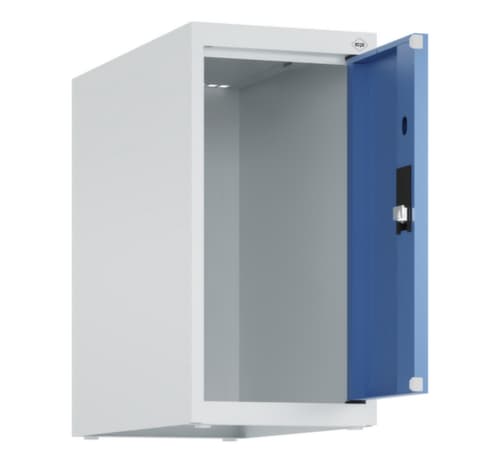 Aufsatzschrank für Flügeltürenschrank