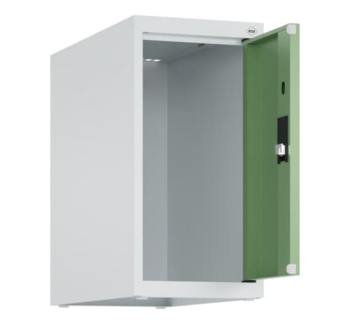 Aufsatzschrank für Flügeltürenschrank