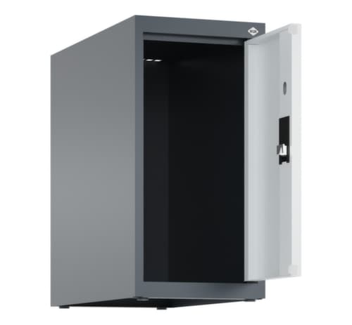 Aufsatzschrank für Flügeltürenschrank