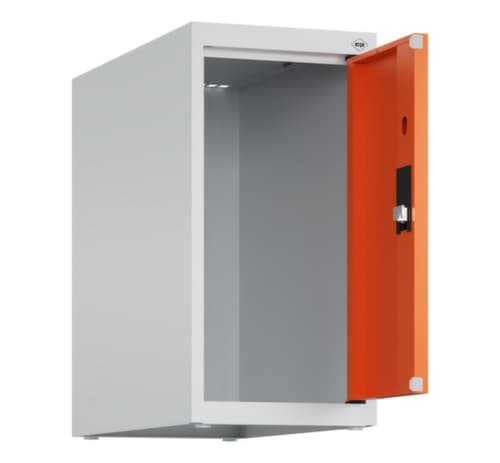 Aufsatzschrank für Flügeltürenschrank