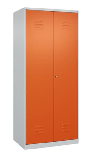 C+P Putzmittelschrank Classic Plus