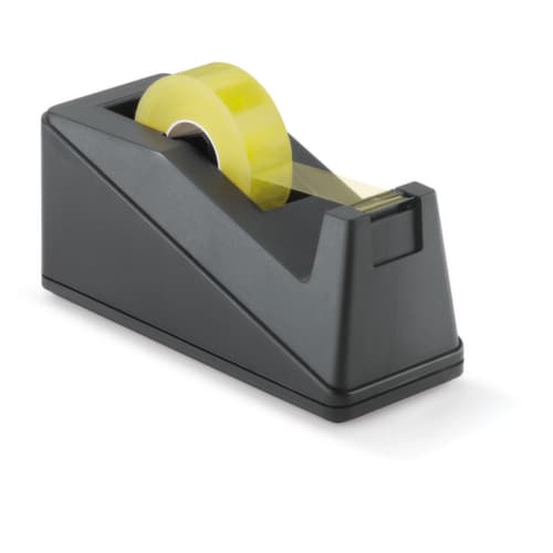 tesa Klebeband, Länge x Breite 10 m x 19 mm