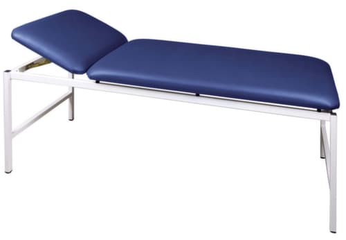 ultraMEDIC Untersuchungsliege ultraCHECK