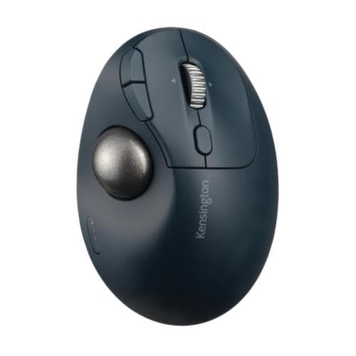Kensington Trackball-Computermaus ProFit