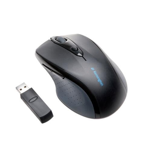 Kensington Computermaus ProFit