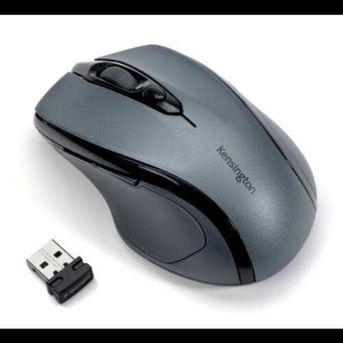 Kensington Computermaus ProFit