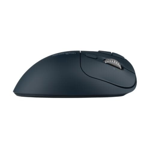 Kensington Trackball-Computermaus ProFit