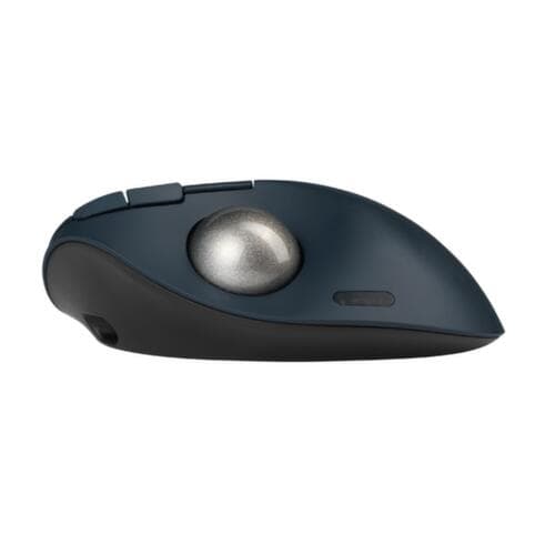Kensington Trackball-Computermaus ProFit