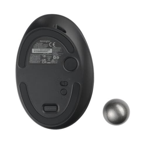 Kensington Trackball-Computermaus ProFit