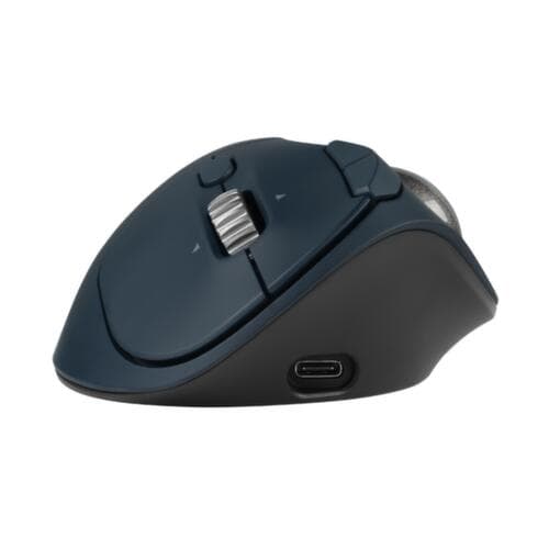 Kensington Trackball-Computermaus ProFit