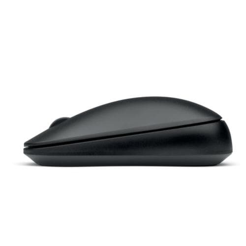 Kensington Computermaus SureTrack™
